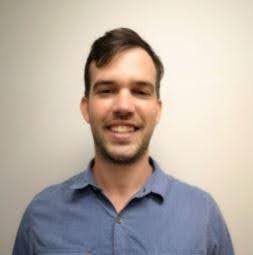 Dr. Sam Merrifield